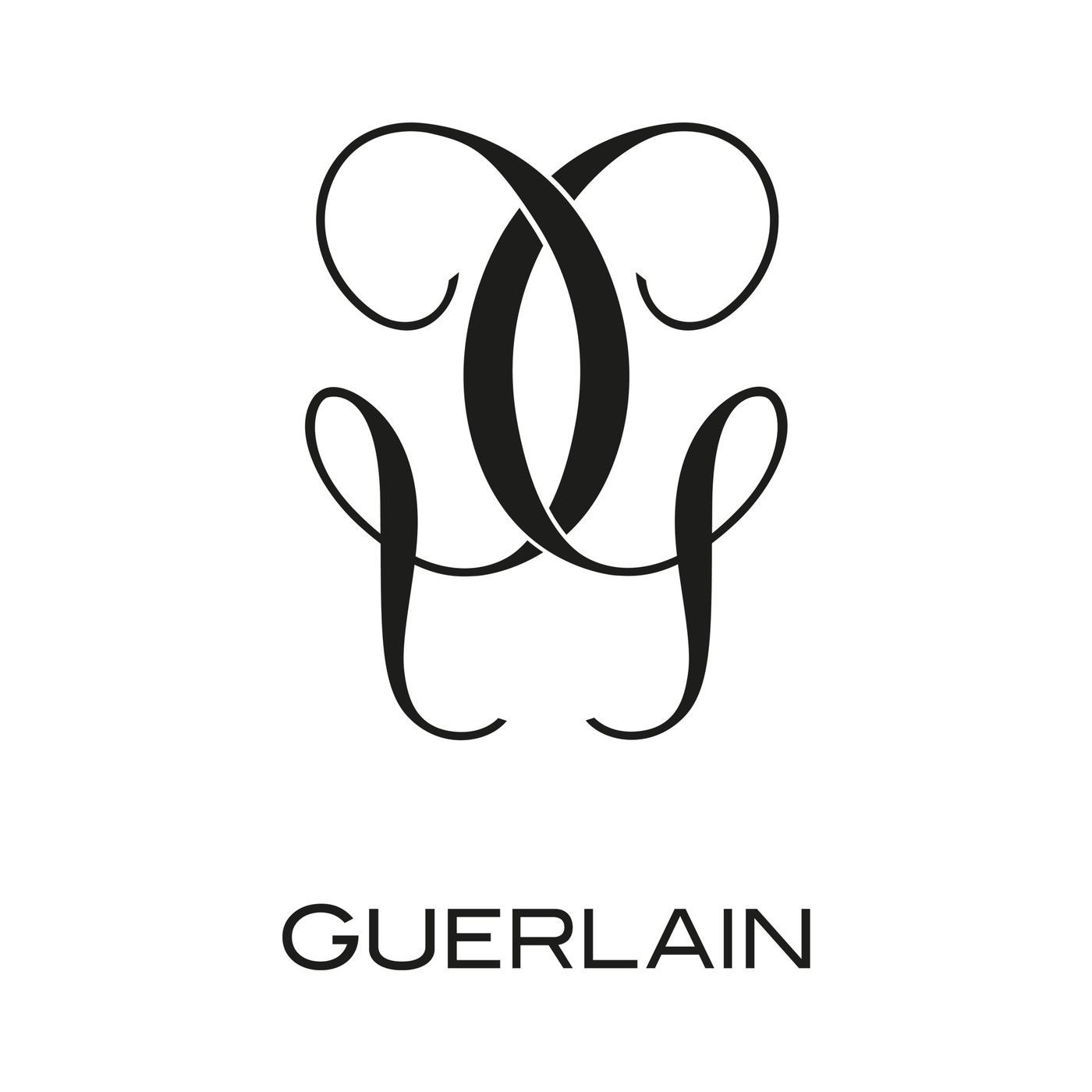 Guerlain