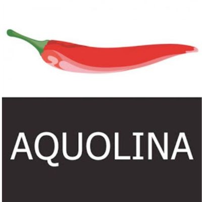 Aquolina