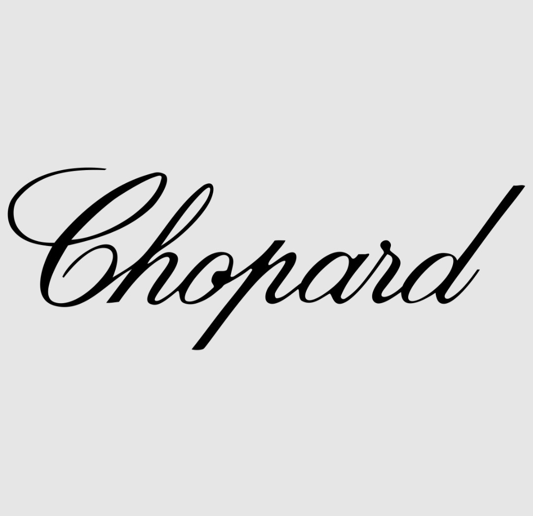 Chopard