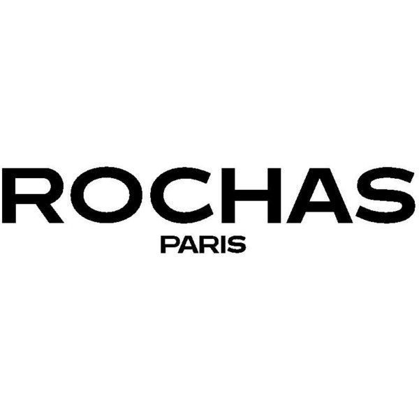 Rochas Paris