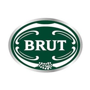 Brut