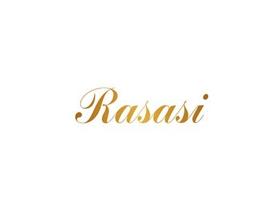 Rasasi