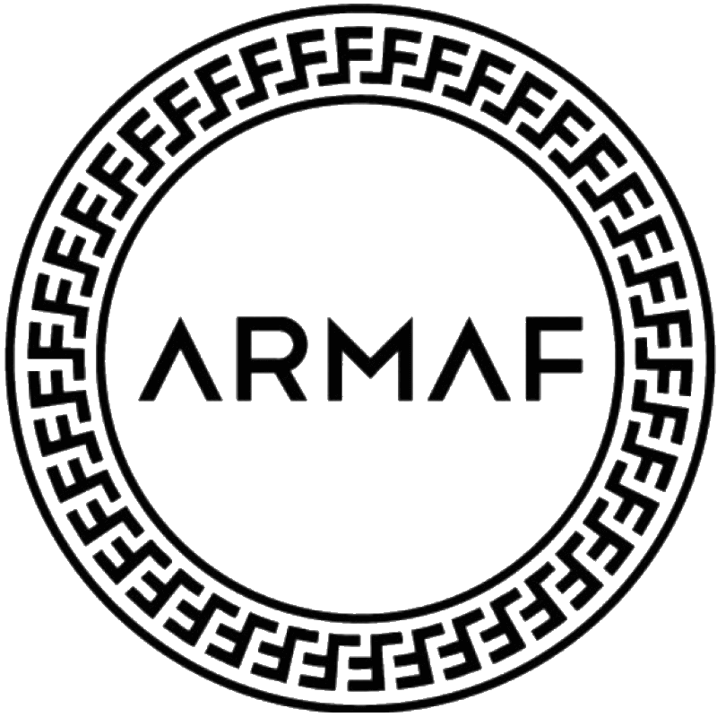 Armaf