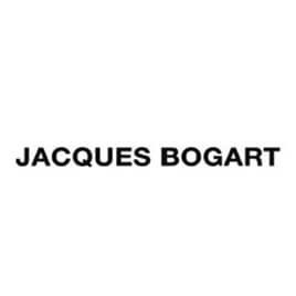 Jacques Bogart