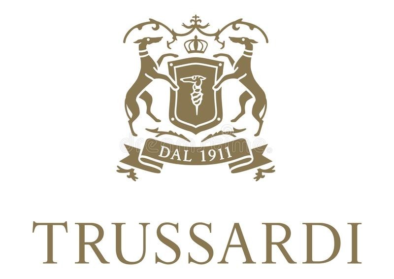 Trussardi