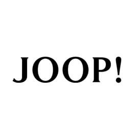 Joop