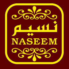 Naseem