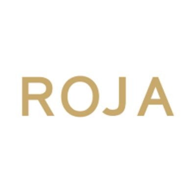 Roja