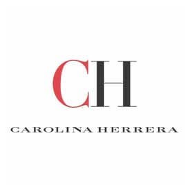 Carolina Herrera